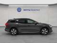 Ford Focus Turnier 1.5 EcoBoost ACTIVE Gris - thumbnail 7