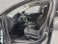 Ford Focus Turnier 1.5 EcoBoost ACTIVE Gris - thumbnail 10