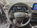 Ford Focus Turnier 1.5 EcoBoost ACTIVE Gris - thumbnail 11