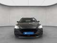 Ford Focus Turnier 1.5 EcoBoost ACTIVE Gris - thumbnail 9