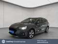 Ford Focus Turnier 1.5 EcoBoost ACTIVE Gris - thumbnail 1