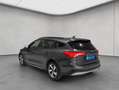 Ford Focus Turnier 1.5 EcoBoost ACTIVE Gris - thumbnail 3