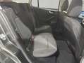 Ford Focus Turnier 1.5 EcoBoost ACTIVE Gris - thumbnail 20