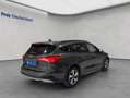 Ford Focus Turnier 1.5 EcoBoost ACTIVE Gris - thumbnail 6