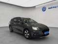 Ford Focus Turnier 1.5 EcoBoost ACTIVE Gris - thumbnail 8