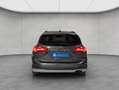 Ford Focus Turnier 1.5 EcoBoost ACTIVE Gris - thumbnail 4