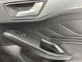 Ford Focus Turnier 1.5 EcoBoost ACTIVE Gris - thumbnail 19