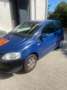 Volkswagen Fox Fox 1.2 Fresh Blau - thumbnail 2