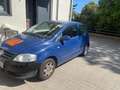 Volkswagen Fox Fox 1.2 Fresh Blau - thumbnail 4