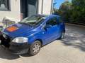 Volkswagen Fox Fox 1.2 Fresh Blau - thumbnail 3