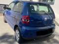 Volkswagen Fox Fox 1.2 Fresh Blau - thumbnail 1