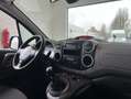 Peugeot Partner 1.6VTI 98 CH CLIM GAR 12M Gris - thumbnail 11