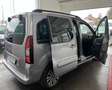 Peugeot Partner 1.6VTI 98 CH CLIM GAR 12M Gris - thumbnail 7