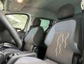 Peugeot Partner 1.6VTI 98 CH CLIM GAR 12M Gris - thumbnail 8