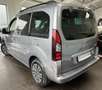 Peugeot Partner 1.6VTI 98 CH CLIM GAR 12M Gris - thumbnail 4