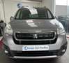 Peugeot Partner 1.6VTI 98 CH CLIM GAR 12M Gris - thumbnail 5