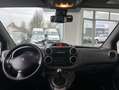 Peugeot Partner 1.6VTI 98 CH CLIM GAR 12M Gris - thumbnail 10