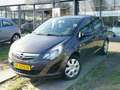 Opel Corsa 1.2-16V Berlin |AIRCO|CRUISE|ELEK.RAMEN|APK. Grijs - thumbnail 4