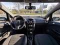 Opel Corsa 1.2-16V Berlin |AIRCO|CRUISE|ELEK.RAMEN|APK. Grijs - thumbnail 11