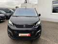 Peugeot e-Traveller TRV ALL L2 BHD180AT8 Schwarz - thumbnail 2