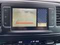 Peugeot e-Traveller TRV ALL L2 BHD180AT8 Schwarz - thumbnail 12
