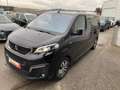 Peugeot e-Traveller TRV ALL L2 BHD180AT8 Schwarz - thumbnail 1