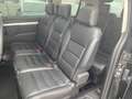 Peugeot e-Traveller TRV ALL L2 BHD180AT8 Schwarz - thumbnail 20