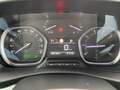 Peugeot e-Traveller TRV ALL L2 BHD180AT8 Schwarz - thumbnail 16