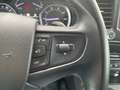 Peugeot e-Traveller TRV ALL L2 BHD180AT8 Schwarz - thumbnail 14