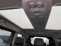 Peugeot e-Traveller TRV ALL L2 BHD180AT8 Schwarz - thumbnail 17