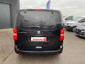 Peugeot e-Traveller TRV ALL L2 BHD180AT8 Schwarz - thumbnail 5