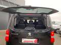Peugeot e-Traveller TRV ALL L2 BHD180AT8 Schwarz - thumbnail 22