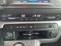Peugeot e-Traveller TRV ALL L2 BHD180AT8 Schwarz - thumbnail 10