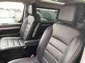 Peugeot e-Traveller TRV ALL L2 BHD180AT8 Schwarz - thumbnail 6