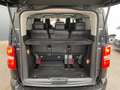 Peugeot e-Traveller TRV ALL L2 BHD180AT8 Schwarz - thumbnail 23