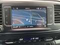 Peugeot e-Traveller TRV ALL L2 BHD180AT8 Schwarz - thumbnail 13