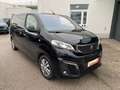 Peugeot e-Traveller TRV ALL L2 BHD180AT8 Schwarz - thumbnail 3
