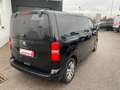 Peugeot e-Traveller TRV ALL L2 BHD180AT8 Schwarz - thumbnail 4