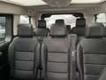 Peugeot e-Traveller TRV ALL L2 BHD180AT8 Schwarz - thumbnail 18