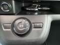 Peugeot e-Traveller TRV ALL L2 BHD180AT8 Schwarz - thumbnail 11