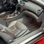 Mercedes-Benz SL 350 Roadster Aut. Argent - thumbnail 16