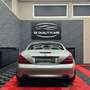 Mercedes-Benz SL 350 Roadster Aut. Argent - thumbnail 15
