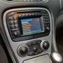 Mercedes-Benz SL 350 Roadster Aut. Argent - thumbnail 33