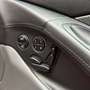 Mercedes-Benz SL 350 Roadster Aut. Silber - thumbnail 25