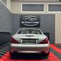 Mercedes-Benz SL 350 Roadster Aut. Silber - thumbnail 12