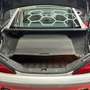 Mercedes-Benz SL 350 Roadster Aut. Silber - thumbnail 32