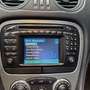 Mercedes-Benz SL 350 Roadster Aut. Silber - thumbnail 34
