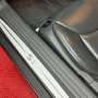 Mercedes-Benz SL 350 Roadster Aut. Argent - thumbnail 37