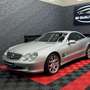Mercedes-Benz SL 350 Roadster Aut. Silber - thumbnail 5