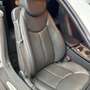 Mercedes-Benz SL 350 Roadster Aut. Silber - thumbnail 24